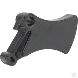 323315063/0 USE 118800207/0 THROTTLE LEVER