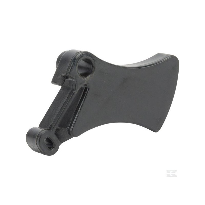 323315063/0 USE 118800207/0 THROTTLE LEVER