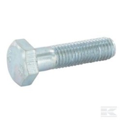 9997-1040-12 SCREW M6S M10X40