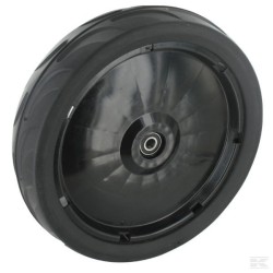 381007398/1 ROUE AR + RLTS DML504WTR