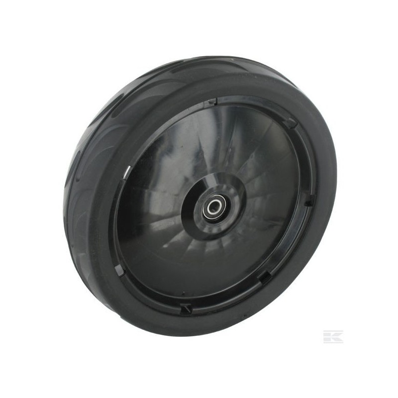 381007398/1 ROUE AR + RLTS DML504WTR