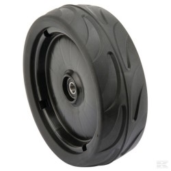 Roue D.210 mm