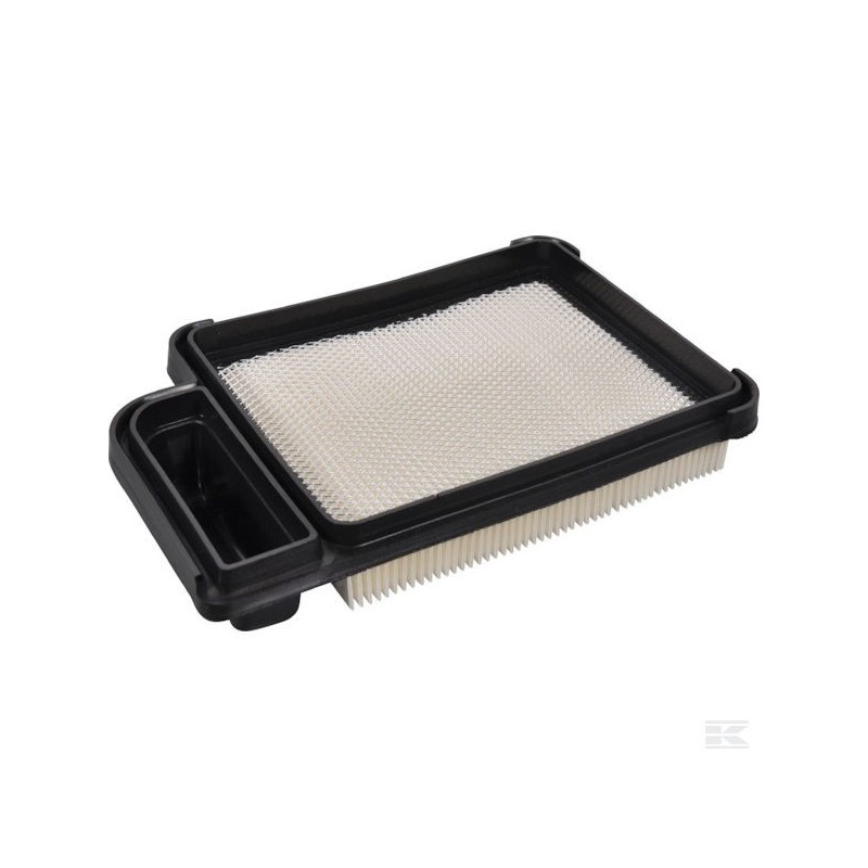 20 083 06-S Filtre à air SV540