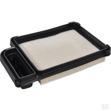 20 083 06-S Filtre à air SV540