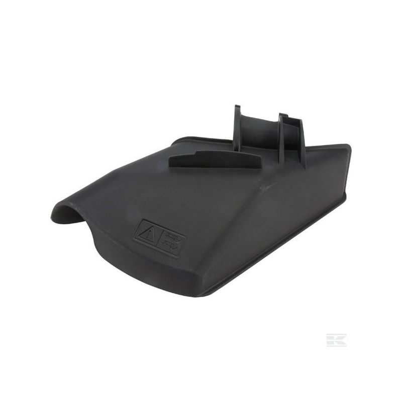 322108295/1 DEFLECTEUR EJECTION LATERALE