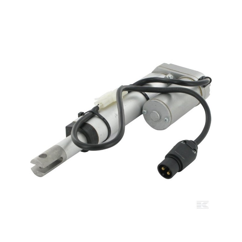 118001004/0 ELECTRIC LIFTER CD 95-100-105