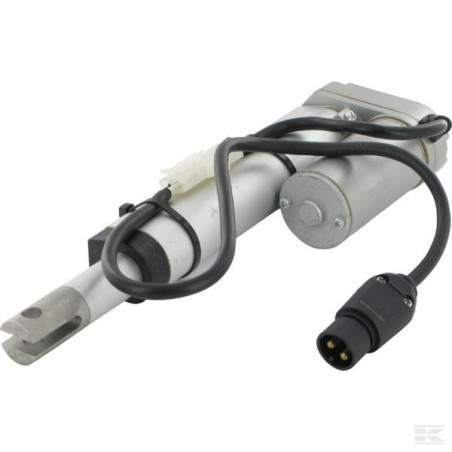 118001004/0 ELECTRIC LIFTER CD 95-100-105