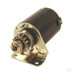 593934 Démarreur électrique
