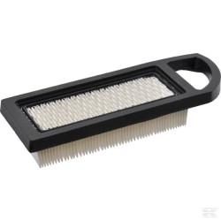 794422 Filtre à air (4214)