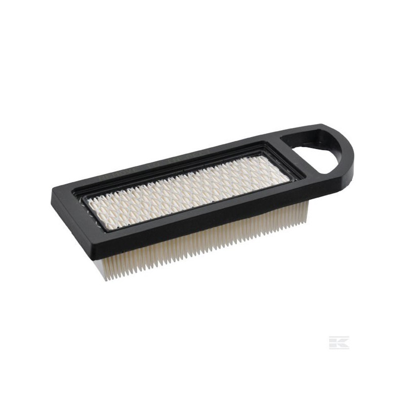 Filtre à air (4214)