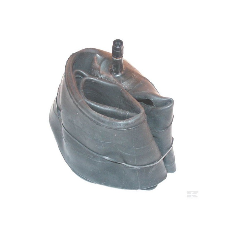 9545-0203-00 CHAMBRE A AIR