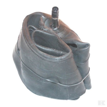 9545-0203-00 CHAMBRE A AIR