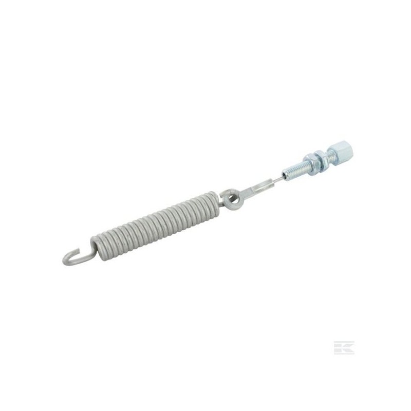 382004618/0 CABLE RESSORT TENDEUR COURROIE