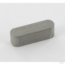 12139480/0 KEY                                 2009