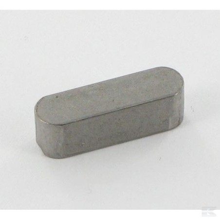 12139480/0 KEY                                 2009