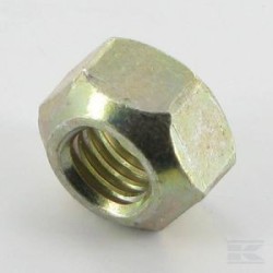 12155010/0 SELF-LOCKING NUT                    2009