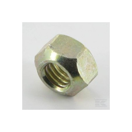 12155010/0 SELF-LOCKING NUT                    2009