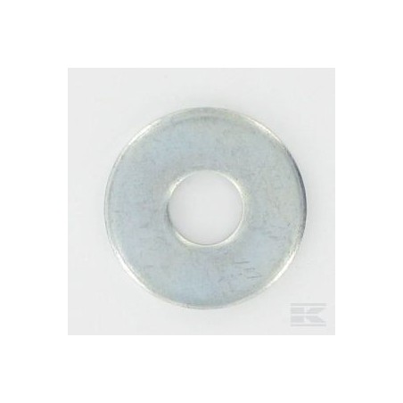 12523060/0 RONDELLE                              2009