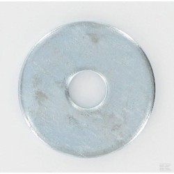 12523070/0 RONDELLE                              2009