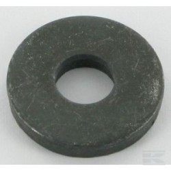 12524010/0 RONDELLE                              2009