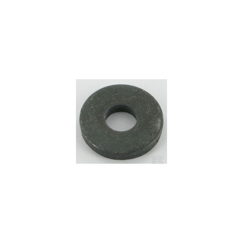 12524010/0 RONDELLE                              2009