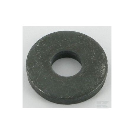 12524010/0 RONDELLE                              2009