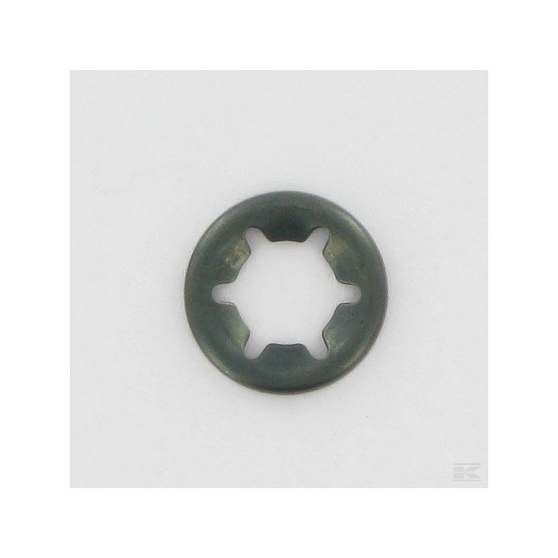 Bague