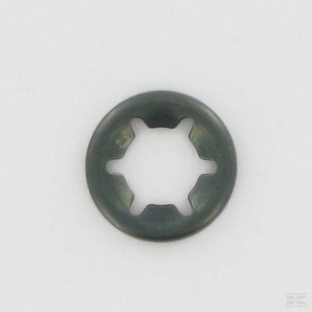 Bague