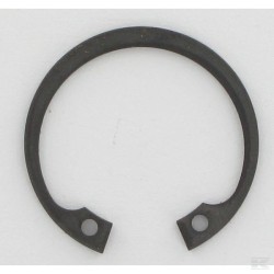 12610800/0 SEEGER                              2009