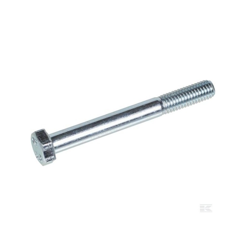 Boulon