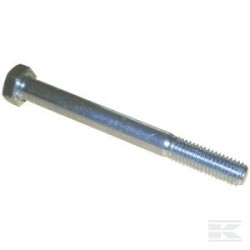 12692050/0 HEXAG.HEAD SCREW                    2009