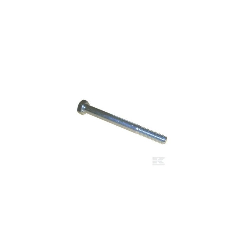 12692050/0 HEXAG.HEAD SCREW                    2009