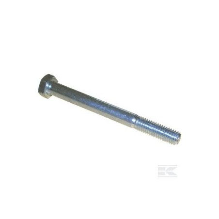 12692050/0 HEXAG.HEAD SCREW                    2009