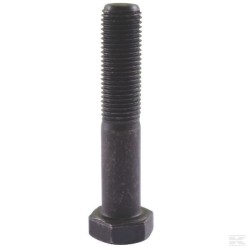 12735698/0 HEXAG-HEAD SCREW                    2009