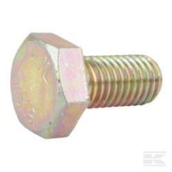 12794110/0 SCREW  M10X1.5 L.20 UNI5739         2009