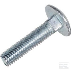 12818900/0 SCREW                               2009