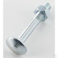 12819120/0 SCREW                               2009