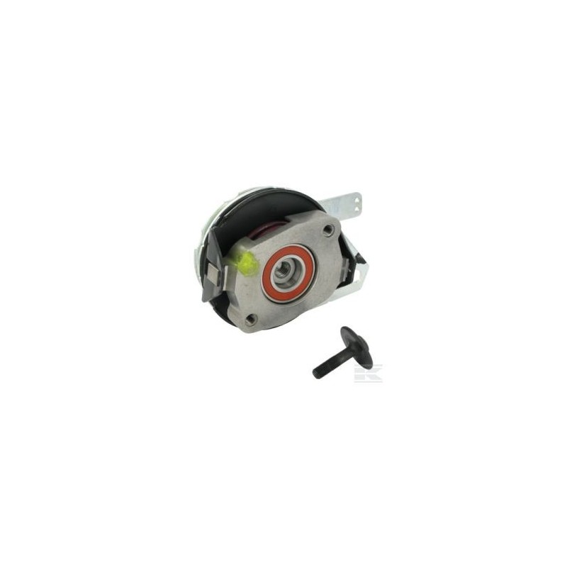 118399051/0 EMBRAYAGE LAME NP/DIAMOND CLAV