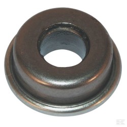 22122200/0 BEARING                             2009