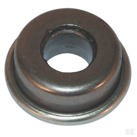 22122200/0 BEARING                             2009