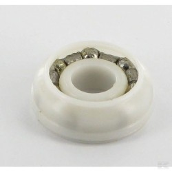 22122201/0 BEARING  P.N. 1111-3296-01          2009