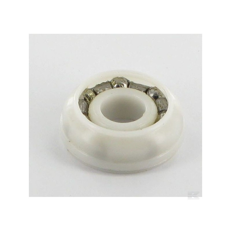 22122201/0 BEARING  P.N. 1111-3296-01          2009