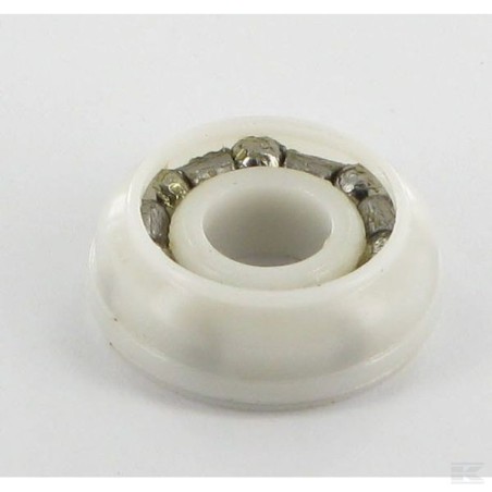 22122201/0 BEARING  P.N. 1111-3296-01          2009