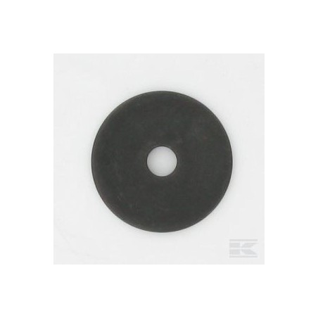 22160400/0 ELASTIC DISK                        2009