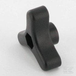 22399900/0 KNOB                                2009