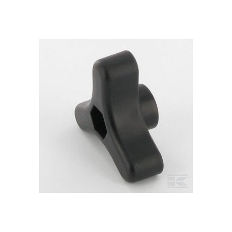 22399900/0 KNOB                                2009