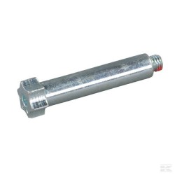 22524321/0 D. 165 ROUE FIXING PIN (STIGA      2008