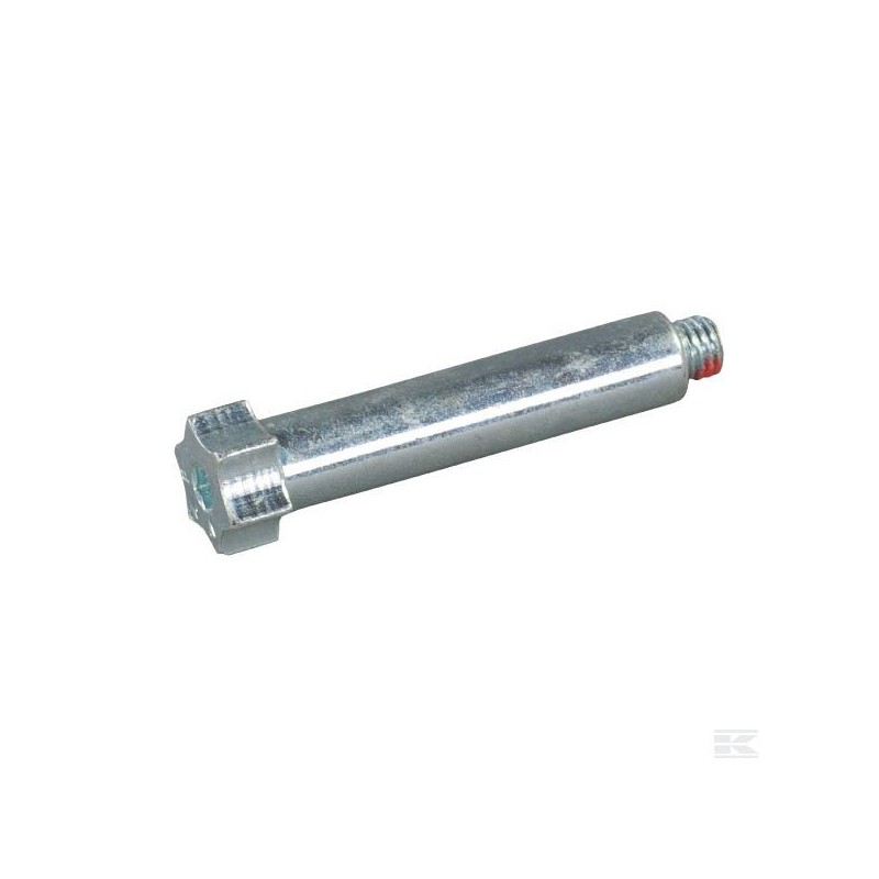 22524321/0 D. 165 ROUE FIXING PIN (STIGA      2008