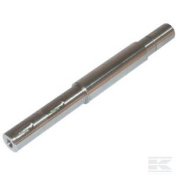 25020800/1 MAIN BLADE SHAFT                    2009