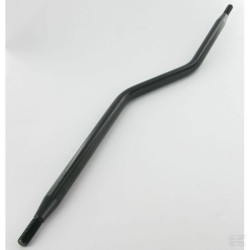 125033025/0 TIGE CDE DIRECTION J92